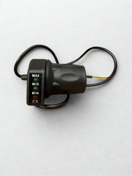 Gasgriff 36V